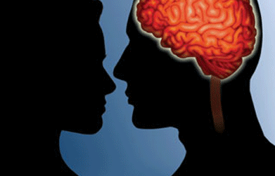 Cerebro y pornografía